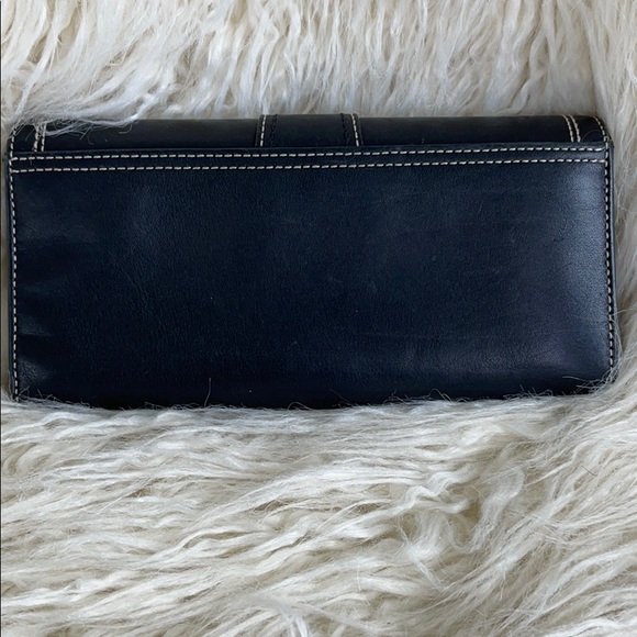 Coach Soho Wallet - Picture 3 of 7